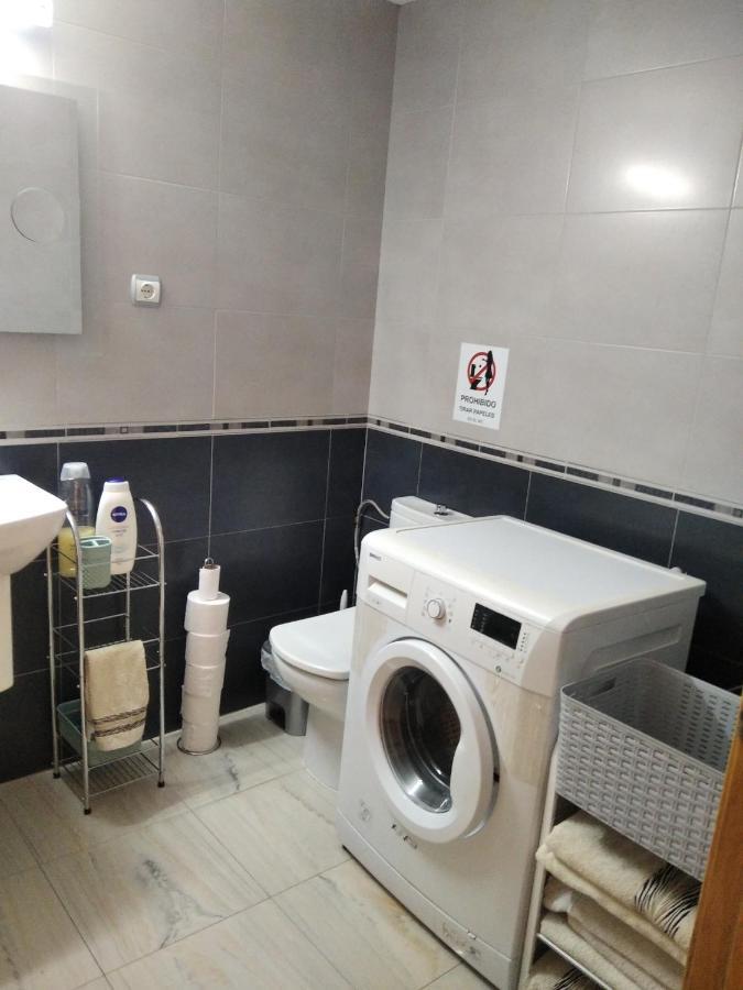 Lo Piset D'En Cel Apartment Sant Jaume d'Enveja Bagian luar foto