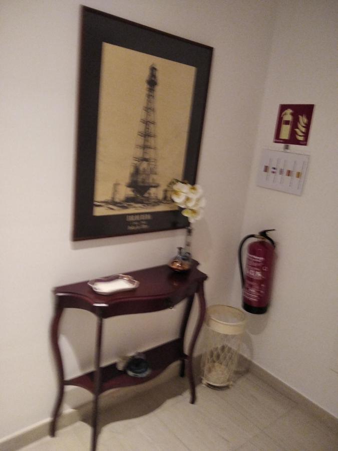 Lo Piset D'En Cel Apartment Sant Jaume d'Enveja Bagian luar foto
